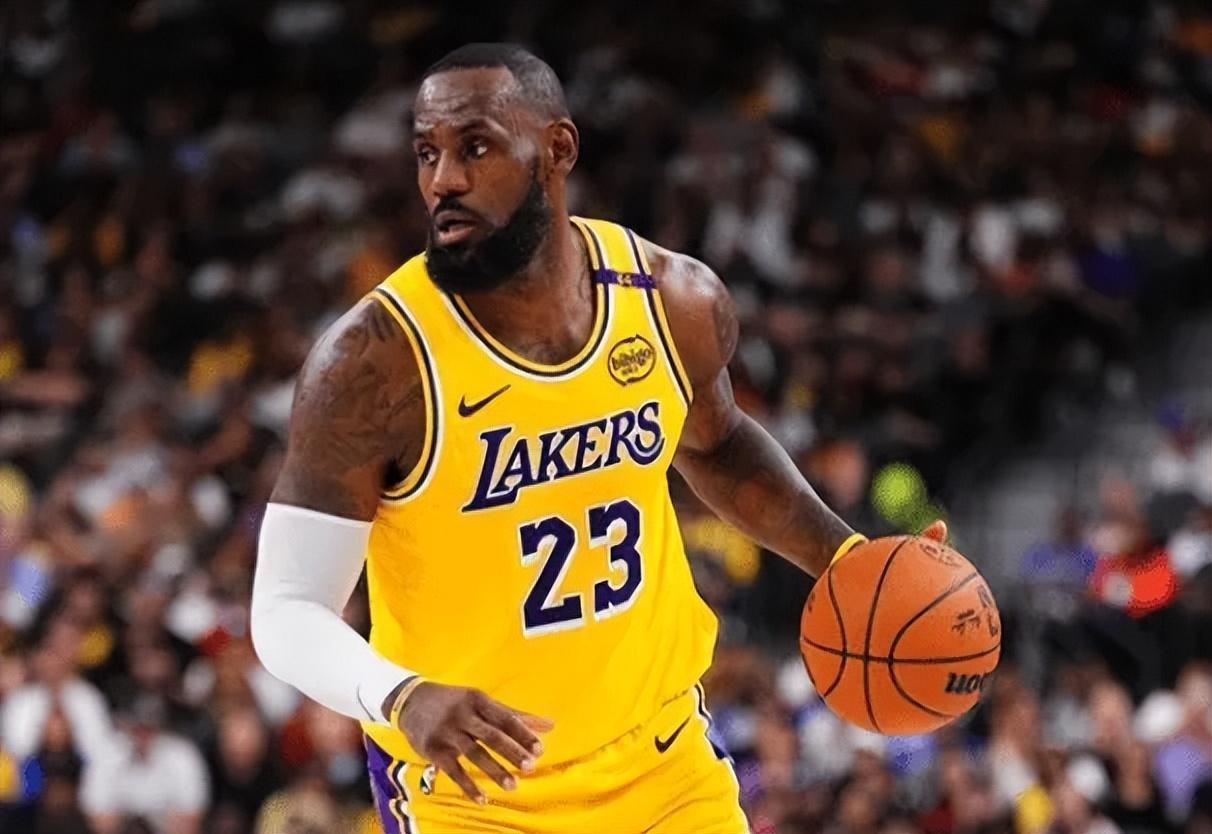 模拟器试玩入口-湖人112-124不敌国王 球员评价：东契奇满分，2人及格，6人低迷