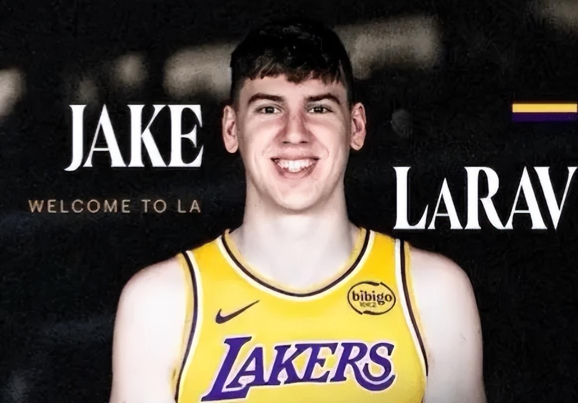 模拟器试玩入口-湖人112-124不敌国王 球员评价：东契奇满分，2人及格，6人低迷