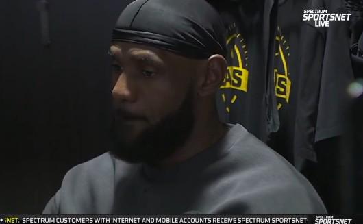 PG电子娱乐官网下载-詹姆斯谈球衣佩戴徽章做球星卡：太不可思议了，太谦卑了，太幸运了