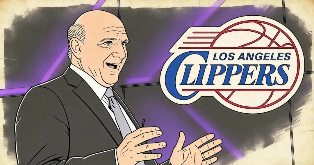 模拟器试玩入口-7年狂撒19亿美金！NBA头号“大冤种”，颗粒无收仍拒绝拆队