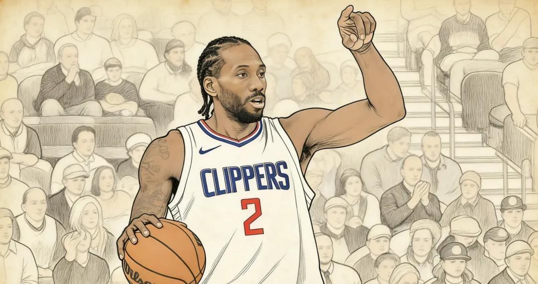 模拟器试玩入口-7年狂撒19亿美金！NBA头号“大冤种”，颗粒无收仍拒绝拆队