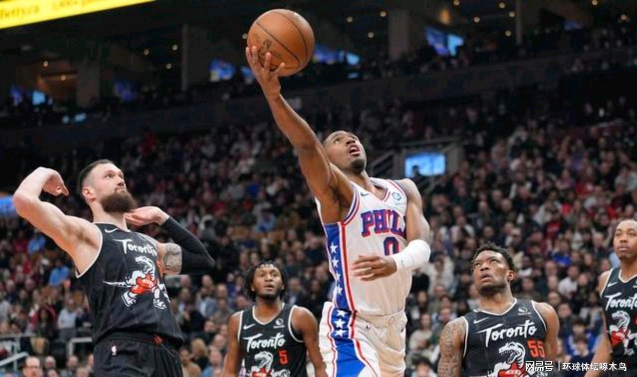 PG Gaming-西亚卡姆21分6助 步行者98-96险胜凯尔特人 普里查德23分