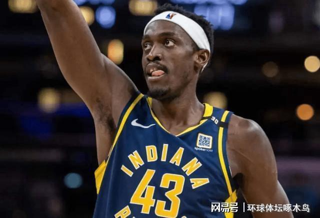 PG Gaming-西亚卡姆21分6助 步行者98-96险胜凯尔特人 普里查德23分