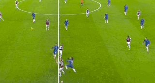 模拟器试玩入口-【英超】主场逆转！切尔西主场2比1战胜西汉姆联