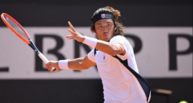 PG Gaming-张奔斗：罗马单飞的目的，张之臻完全达到了