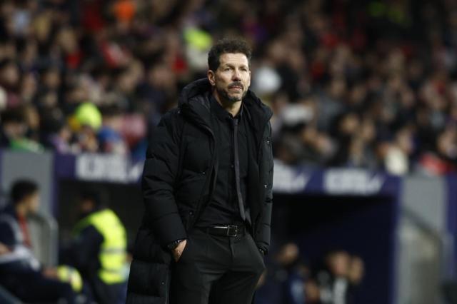 PG电子娱乐官网下载-功亏一篑遭皇马逆转 马竞迎西蒙尼时代最差赛季？