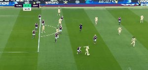 PG Gaming-【早报】皇马再临俱乐部之巅！