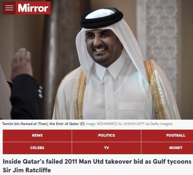 PG Gaming-【早报】皇马再临俱乐部之巅！