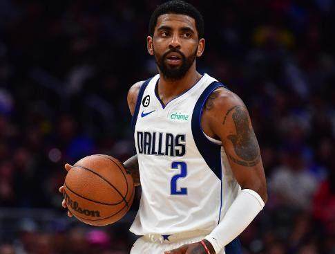 PG Gaming-【早报】皇马再临俱乐部之巅！