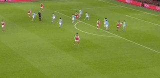 PG电子娱乐官网下载-【英超】丁丁传射格10哈宝建功，曼城3比1阿森纳登顶