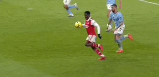 PG电子娱乐官网下载-【英超】丁丁传射格10哈宝建功，曼城3比1阿森纳登顶