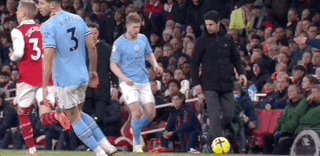 PG电子娱乐官网下载-【英超】丁丁传射格10哈宝建功，曼城3比1阿森纳登顶