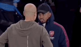 PG电子娱乐官网下载-【英超】丁丁传射格10哈宝建功，曼城3比1阿森纳登顶