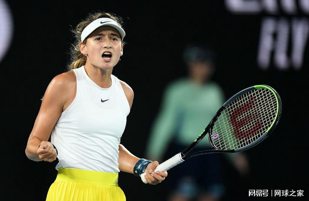 PG Gaming-张帅戏剧性过关半决赛对手确定有望进决赛，从资格赛打起原因曝光