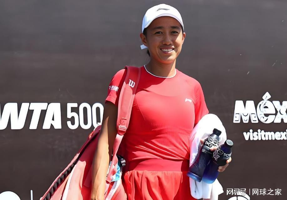 PG Gaming-张帅戏剧性过关半决赛对手确定有望进决赛，从资格赛打起原因曝光