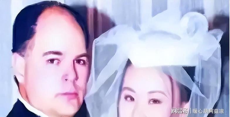 PG Gaming-原来早已不是中国籍，被老外“玩腻”后回国，郑绪岚现状令人唏嘘