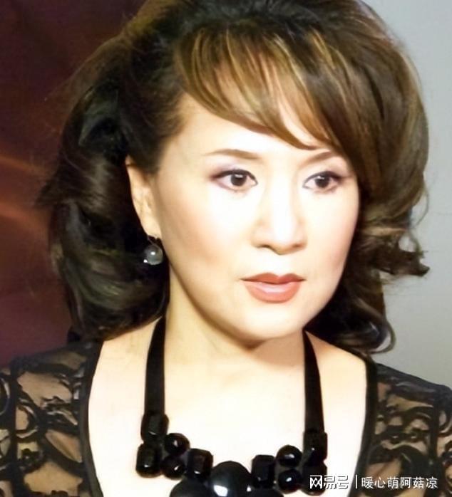 PG Gaming-原来早已不是中国籍，被老外“玩腻”后回国，郑绪岚现状令人唏嘘