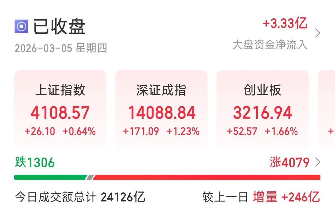 模拟器试玩入口-突然跳水！霍尔木兹海峡传来重磅消息！