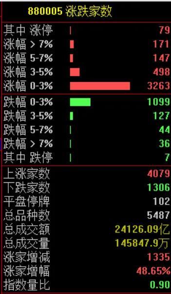 模拟器试玩入口-突然跳水！霍尔木兹海峡传来重磅消息！