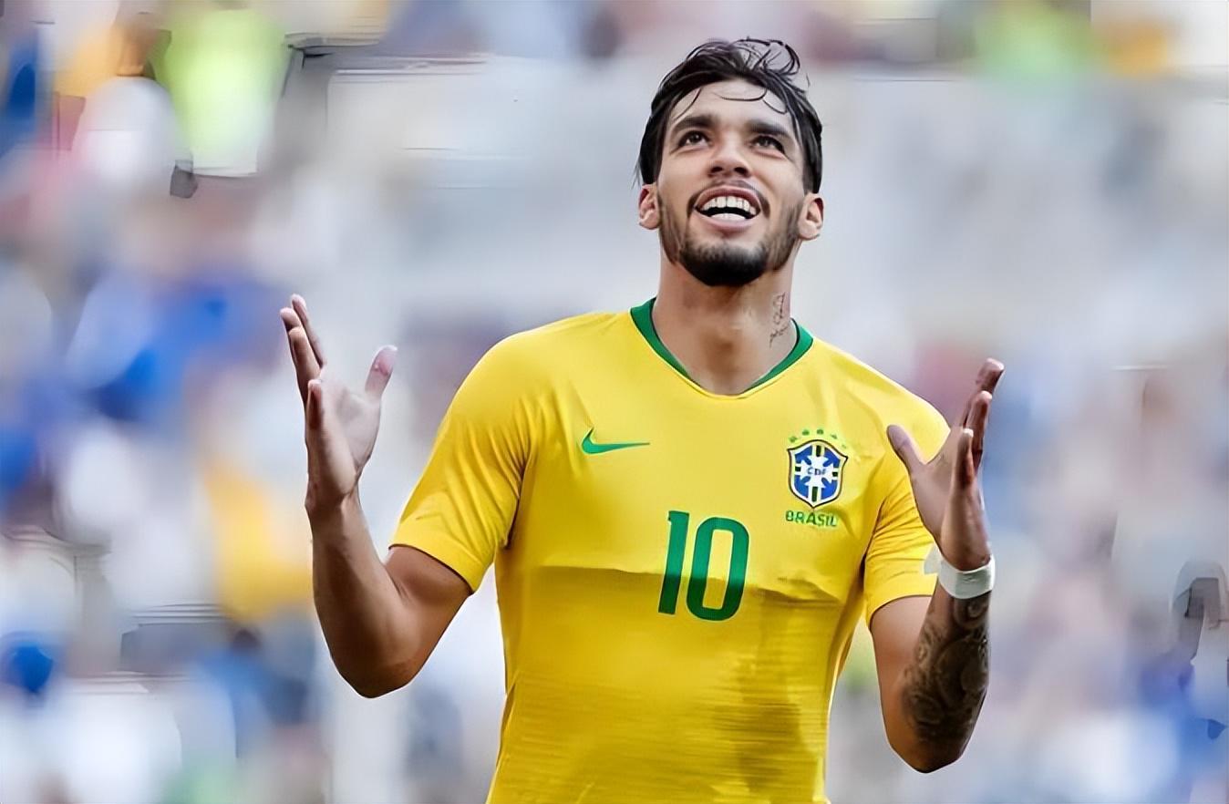 模拟器试玩入口-他上赛季都没资格进鲁能二队，如今却被郑智重用，连续出战中超