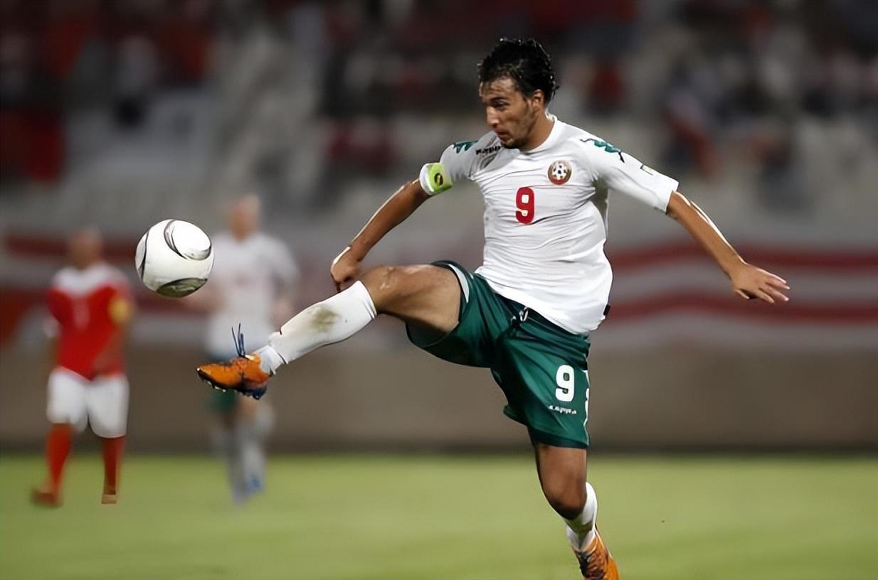 模拟器试玩入口-他上赛季都没资格进鲁能二队，如今却被郑智重用，连续出战中超