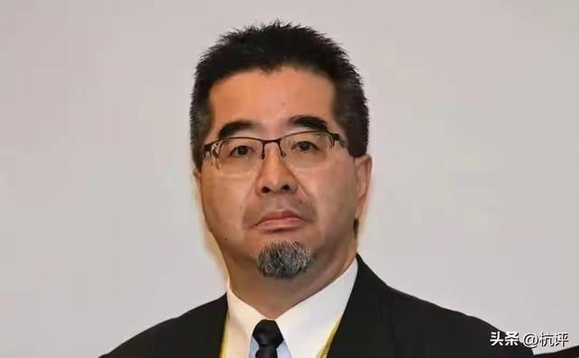 模拟器试玩入口-国民党爆发内江，马英九拒接电话，大陆公布统一后的安排